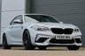 USED 2019 69 BMW M2 3.0 BiTurbo Competition DCT Euro 6 (s/s) 2dr **NOW SOLD**