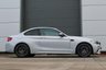 USED 2019 69 BMW M2 3.0 BiTurbo Competition DCT Euro 6 (s/s) 2dr **NOW SOLD**