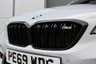 USED 2019 69 BMW M2 3.0 BiTurbo Competition DCT Euro 6 (s/s) 2dr **NOW SOLD**