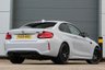 USED 2019 69 BMW M2 3.0 BiTurbo Competition DCT Euro 6 (s/s) 2dr **NOW SOLD**