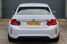 USED 2019 69 BMW M2 3.0 BiTurbo Competition DCT Euro 6 (s/s) 2dr **NOW SOLD**