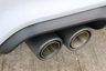 USED 2019 69 BMW M2 3.0 BiTurbo Competition DCT Euro 6 (s/s) 2dr **NOW SOLD**