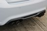 USED 2019 69 BMW M2 3.0 BiTurbo Competition DCT Euro 6 (s/s) 2dr **NOW SOLD**
