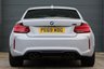 USED 2019 69 BMW M2 3.0 BiTurbo Competition DCT Euro 6 (s/s) 2dr **NOW SOLD**