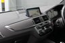 USED 2019 69 BMW M2 3.0 BiTurbo Competition DCT Euro 6 (s/s) 2dr **NOW SOLD**
