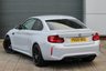 USED 2019 69 BMW M2 3.0 BiTurbo Competition DCT Euro 6 (s/s) 2dr **NOW SOLD**