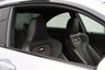 USED 2019 69 BMW M2 3.0 BiTurbo Competition DCT Euro 6 (s/s) 2dr **NOW SOLD**