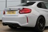 USED 2019 69 BMW M2 3.0 BiTurbo Competition DCT Euro 6 (s/s) 2dr **NOW SOLD**