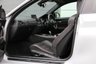 USED 2019 69 BMW M2 3.0 BiTurbo Competition DCT Euro 6 (s/s) 2dr **NOW SOLD**