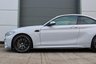 USED 2019 69 BMW M2 3.0 BiTurbo Competition DCT Euro 6 (s/s) 2dr **NOW SOLD**
