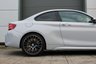 USED 2019 69 BMW M2 3.0 BiTurbo Competition DCT Euro 6 (s/s) 2dr **NOW SOLD**