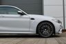 USED 2019 69 BMW M2 3.0 BiTurbo Competition DCT Euro 6 (s/s) 2dr **NOW SOLD**