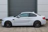 USED 2019 69 BMW M2 3.0 BiTurbo Competition DCT Euro 6 (s/s) 2dr **NOW SOLD**
