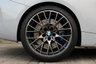 USED 2019 69 BMW M2 3.0 BiTurbo Competition DCT Euro 6 (s/s) 2dr **NOW SOLD**
