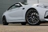 USED 2019 69 BMW M2 3.0 BiTurbo Competition DCT Euro 6 (s/s) 2dr **NOW SOLD**