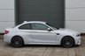 USED 2019 69 BMW M2 3.0 BiTurbo Competition DCT Euro 6 (s/s) 2dr **NOW SOLD**