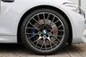USED 2019 69 BMW M2 3.0 BiTurbo Competition DCT Euro 6 (s/s) 2dr **NOW SOLD**