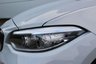 USED 2019 69 BMW M2 3.0 BiTurbo Competition DCT Euro 6 (s/s) 2dr **NOW SOLD**