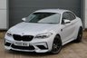 USED 2019 69 BMW M2 3.0 BiTurbo Competition DCT Euro 6 (s/s) 2dr **NOW SOLD**