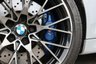 USED 2019 69 BMW M2 3.0 BiTurbo Competition DCT Euro 6 (s/s) 2dr **NOW SOLD**