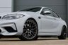 USED 2019 69 BMW M2 3.0 BiTurbo Competition DCT Euro 6 (s/s) 2dr **NOW SOLD**