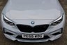 USED 2019 69 BMW M2 3.0 BiTurbo Competition DCT Euro 6 (s/s) 2dr **NOW SOLD**