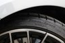 USED 2019 69 BMW M2 3.0 BiTurbo Competition DCT Euro 6 (s/s) 2dr **NOW SOLD**