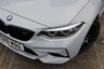 USED 2019 69 BMW M2 3.0 BiTurbo Competition DCT Euro 6 (s/s) 2dr **NOW SOLD**
