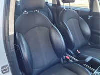 USED 2012 62 MINI COUNTRYMAN 1.6 Cooper SUV 5dr Petrol Manual Euro 5 (s/s) (122 ps) LOW MILES - BIG SPEC