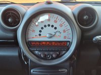 USED 2012 62 MINI COUNTRYMAN 1.6 Cooper SUV 5dr Petrol Manual Euro 5 (s/s) (122 ps) LOW MILES - BIG SPEC