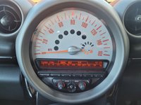 USED 2012 62 MINI COUNTRYMAN 1.6 Cooper SUV 5dr Petrol Manual Euro 5 (s/s) (122 ps) LOW MILES - BIG SPEC
