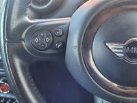 USED 2012 62 MINI COUNTRYMAN 1.6 Cooper SUV 5dr Petrol Manual Euro 5 (s/s) (122 ps) LOW MILES - BIG SPEC