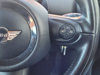 USED 2012 62 MINI COUNTRYMAN 1.6 Cooper SUV 5dr Petrol Manual Euro 5 (s/s) (122 ps) LOW MILES - BIG SPEC