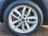 USED 2012 62 MINI COUNTRYMAN 1.6 Cooper SUV 5dr Petrol Manual Euro 5 (s/s) (122 ps) LOW MILES - BIG SPEC