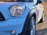 USED 2012 62 MINI COUNTRYMAN 1.6 Cooper SUV 5dr Petrol Manual Euro 5 (s/s) (122 ps) LOW MILES - BIG SPEC