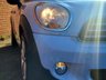 USED 2012 62 MINI COUNTRYMAN 1.6 Cooper SUV 5dr Petrol Manual Euro 5 (s/s) (122 ps) LOW MILES - BIG SPEC