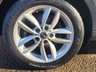 USED 2012 62 MINI COUNTRYMAN 1.6 Cooper SUV 5dr Petrol Manual Euro 5 (s/s) (122 ps) LOW MILES - BIG SPEC