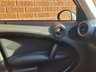 USED 2012 62 MINI COUNTRYMAN 1.6 Cooper SUV 5dr Petrol Manual Euro 5 (s/s) (122 ps) LOW MILES - BIG SPEC