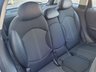 USED 2012 62 MINI COUNTRYMAN 1.6 Cooper SUV 5dr Petrol Manual Euro 5 (s/s) (122 ps) LOW MILES - BIG SPEC