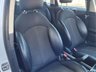USED 2012 62 MINI COUNTRYMAN 1.6 Cooper SUV 5dr Petrol Manual Euro 5 (s/s) (122 ps) LOW MILES - BIG SPEC