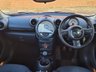USED 2012 62 MINI COUNTRYMAN 1.6 Cooper SUV 5dr Petrol Manual Euro 5 (s/s) (122 ps) LOW MILES - BIG SPEC