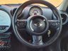 USED 2012 62 MINI COUNTRYMAN 1.6 Cooper SUV 5dr Petrol Manual Euro 5 (s/s) (122 ps) LOW MILES - BIG SPEC