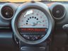 USED 2012 62 MINI COUNTRYMAN 1.6 Cooper SUV 5dr Petrol Manual Euro 5 (s/s) (122 ps) LOW MILES - BIG SPEC