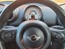 USED 2012 62 MINI COUNTRYMAN 1.6 Cooper SUV 5dr Petrol Manual Euro 5 (s/s) (122 ps) LOW MILES - BIG SPEC