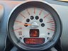 USED 2012 62 MINI COUNTRYMAN 1.6 Cooper SUV 5dr Petrol Manual Euro 5 (s/s) (122 ps) LOW MILES - BIG SPEC