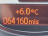 USED 2012 62 MINI COUNTRYMAN 1.6 Cooper SUV 5dr Petrol Manual Euro 5 (s/s) (122 ps) LOW MILES - BIG SPEC
