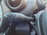USED 2012 62 MINI COUNTRYMAN 1.6 Cooper SUV 5dr Petrol Manual Euro 5 (s/s) (122 ps) LOW MILES - BIG SPEC