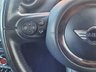 USED 2012 62 MINI COUNTRYMAN 1.6 Cooper SUV 5dr Petrol Manual Euro 5 (s/s) (122 ps) LOW MILES - BIG SPEC