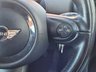USED 2012 62 MINI COUNTRYMAN 1.6 Cooper SUV 5dr Petrol Manual Euro 5 (s/s) (122 ps) LOW MILES - BIG SPEC