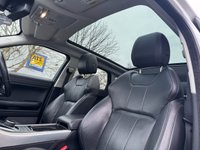 USED 2017 67 LAND ROVER RANGE ROVER EVOQUE 2.0 TD4 SE Tech SUV 5dr Diesel Auto 4WD Euro 6 (s/s) (180 ps) 